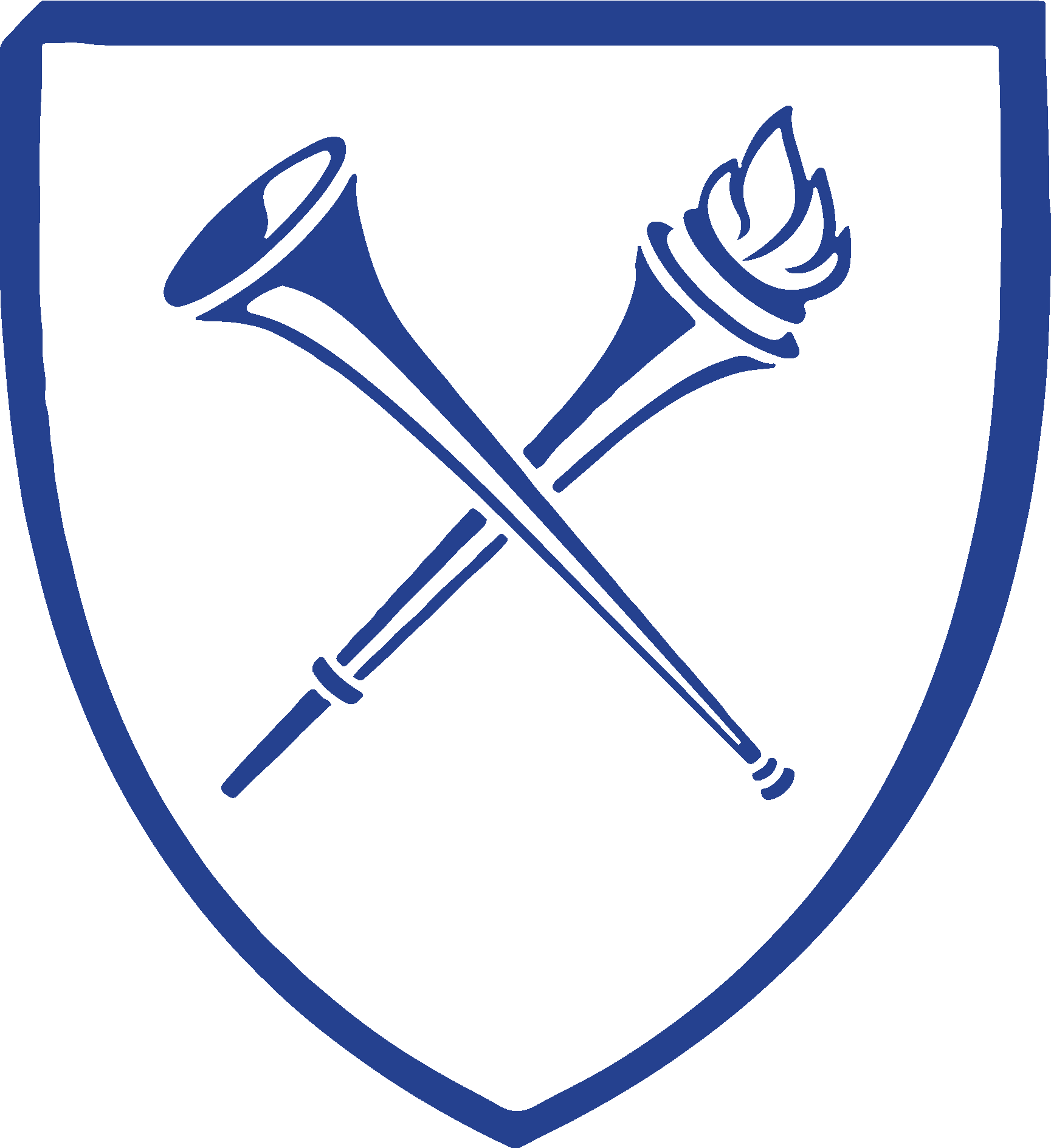 Emory