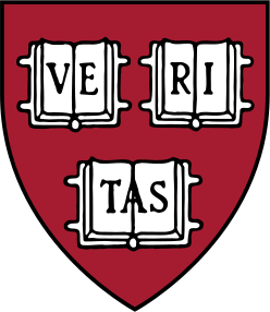 Harvard