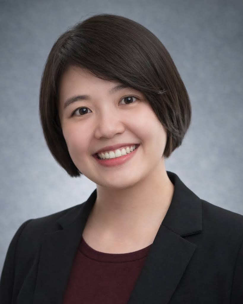 Yi-Chia Wang