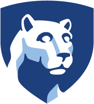 Penn State