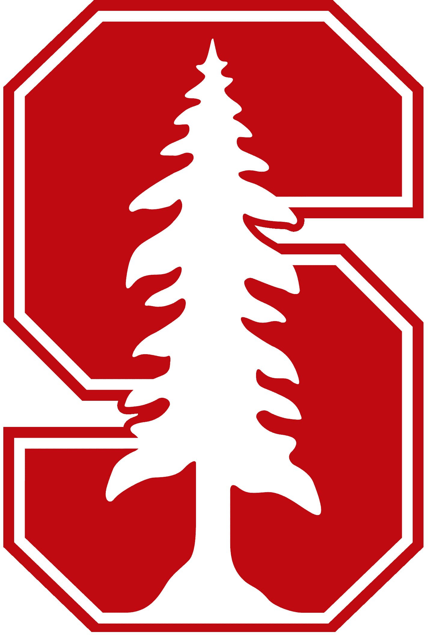 Stanford